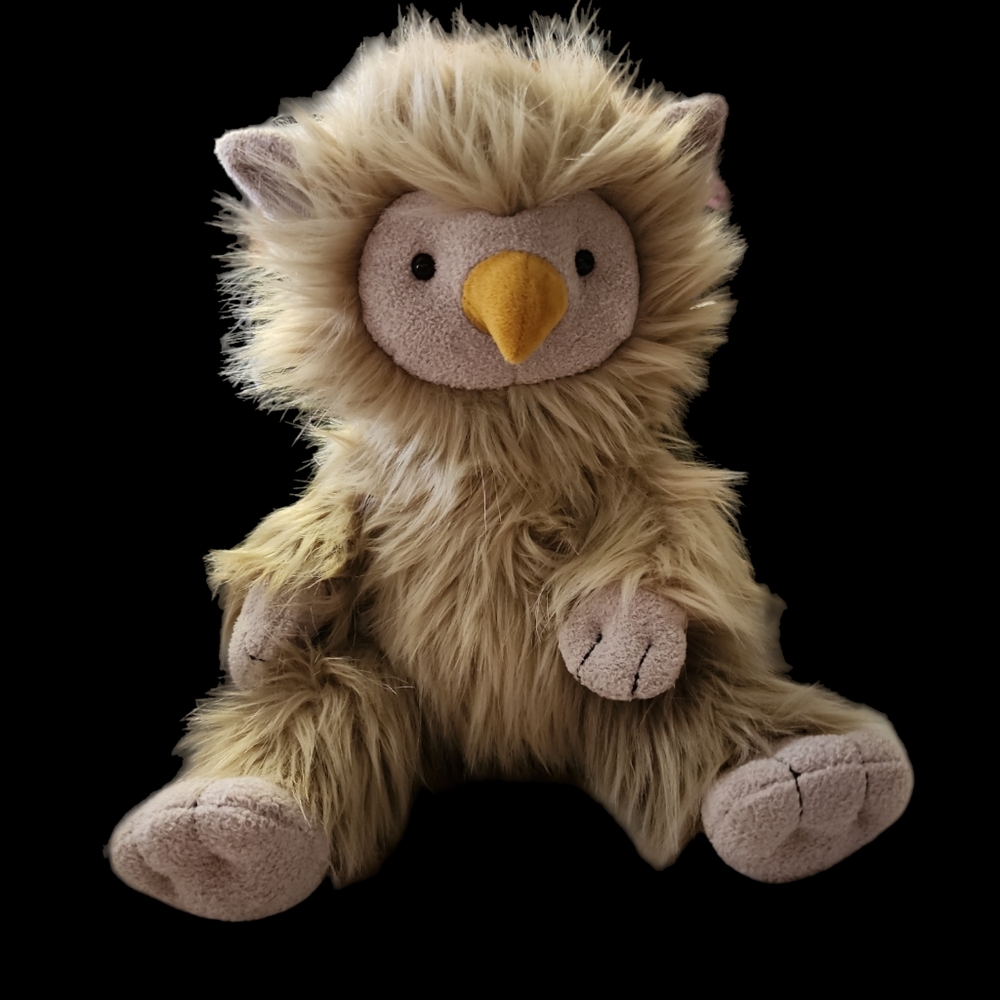 Jellycat